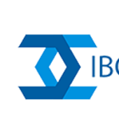 IBCConnect